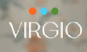 Virgio Coupons